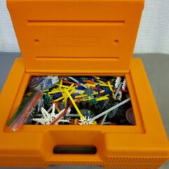Kinex Toys
