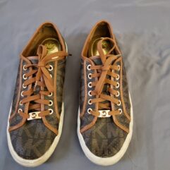 Michael Kors Shoes