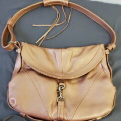 Botkier Bag