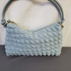 Urban Expressions Bag