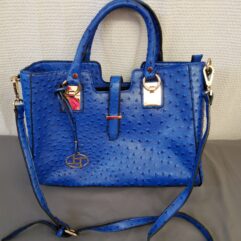 LA Terre Fashion Purse