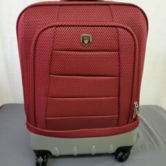 TCL Luggage
