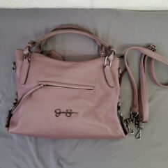 Jessica Simpson Bag