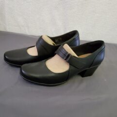 Clark's Shoes