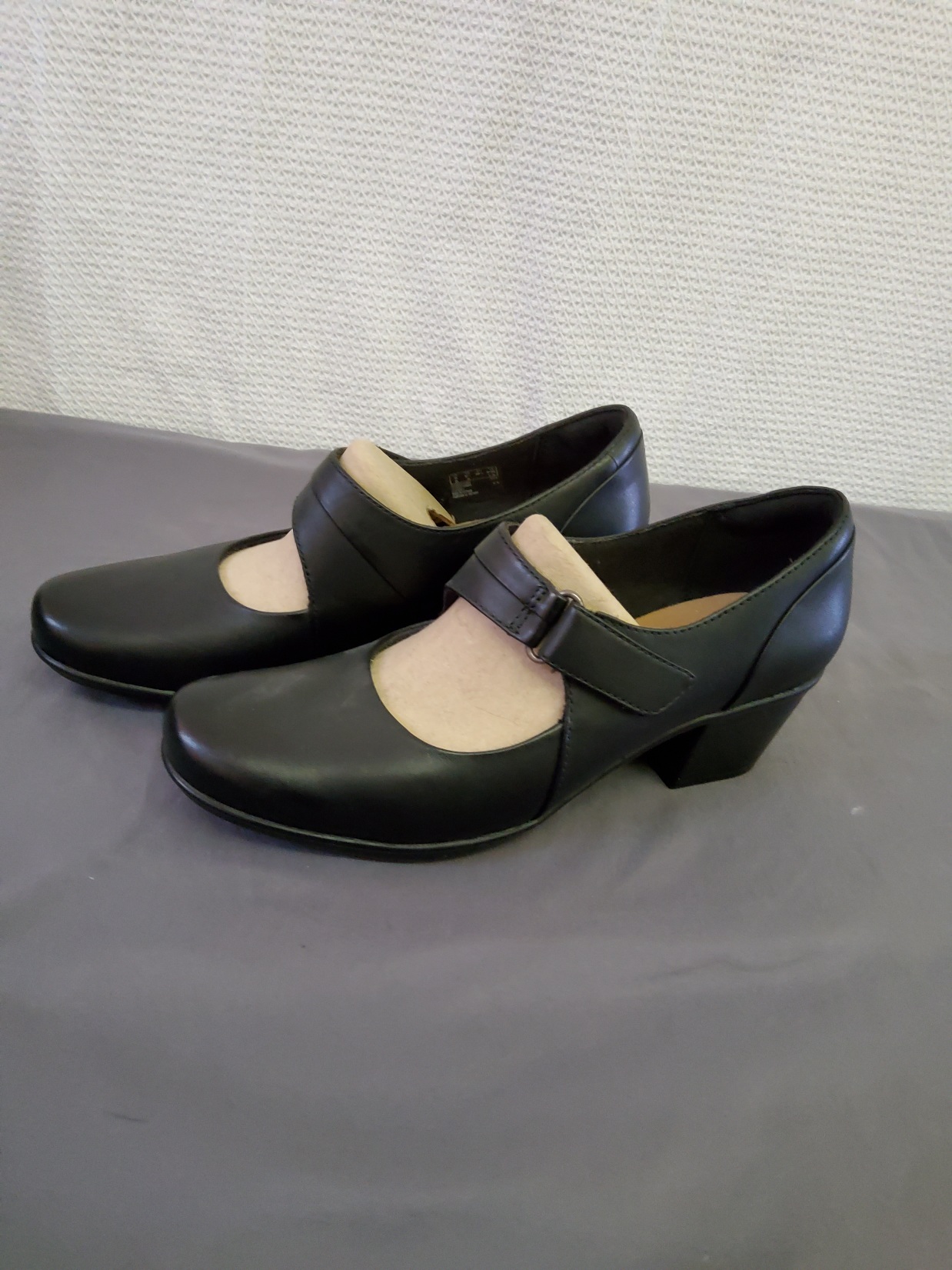 Clark's Shoes