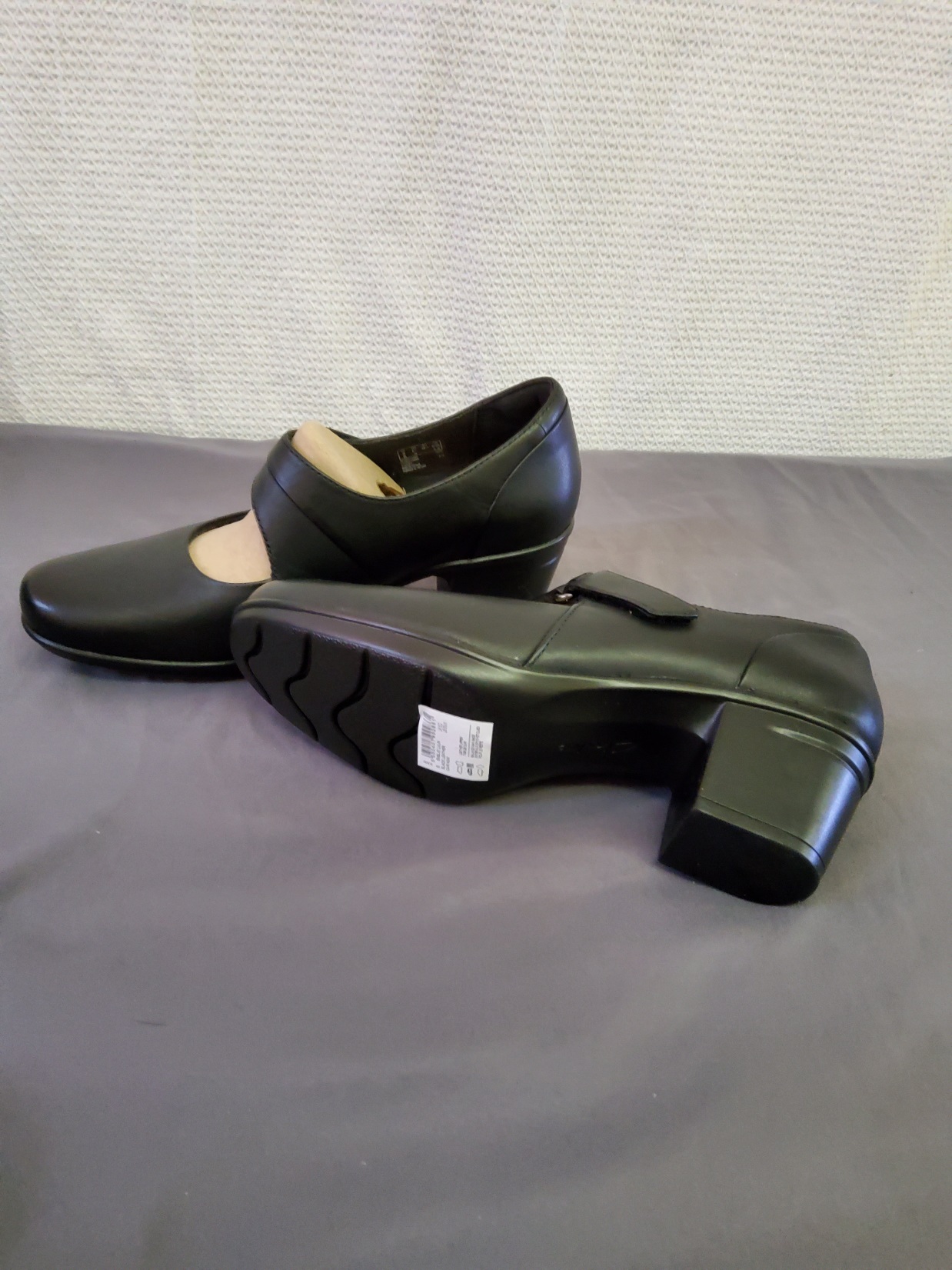 Clark's Shoes - Image 2