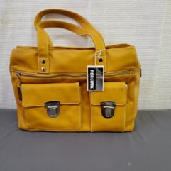 Perlina Bag