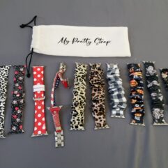 Apple Watch Bands