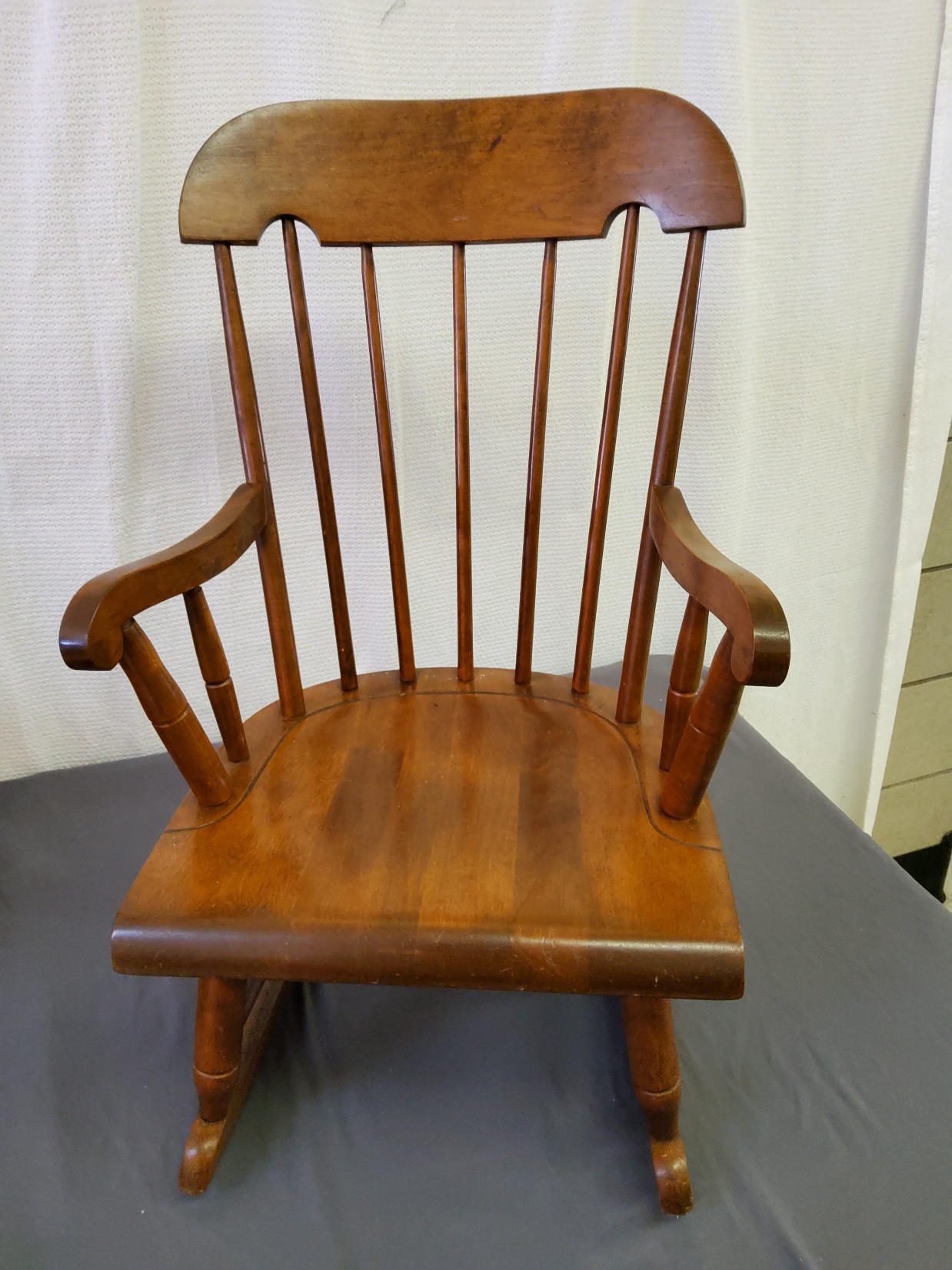 Rocking Chair - child size