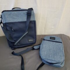 Bella Russo Cooler Bags