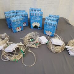 LED Lighting