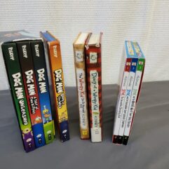Kids Books