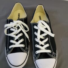 Converse Shoes