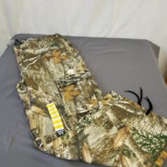 Realtree Pants