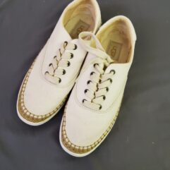 Ugg Shoes