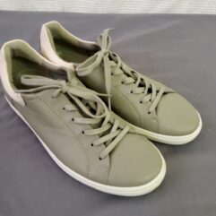 Ecco Shoes
