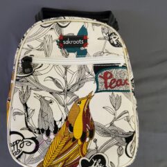 Sakroots Bag