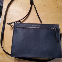 Kate Spade