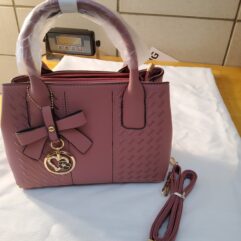 Jeniulet Purse