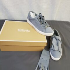Michael Kors Shoes