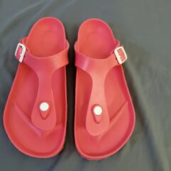 Birkinstock Sandals