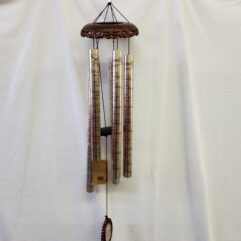 Wind Chime