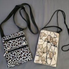 Small Crossbody Bags