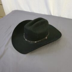 Justin Cowboy Hat