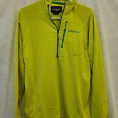 Patagonia Pullover