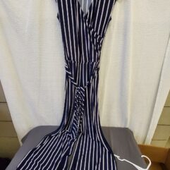 Ralph Lauren Jumpsuit