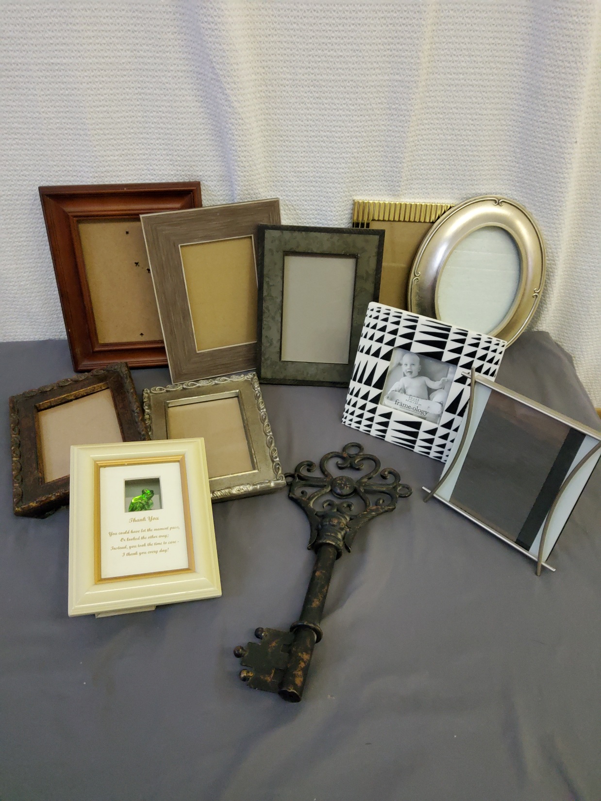 Picture Frames - Image 2
