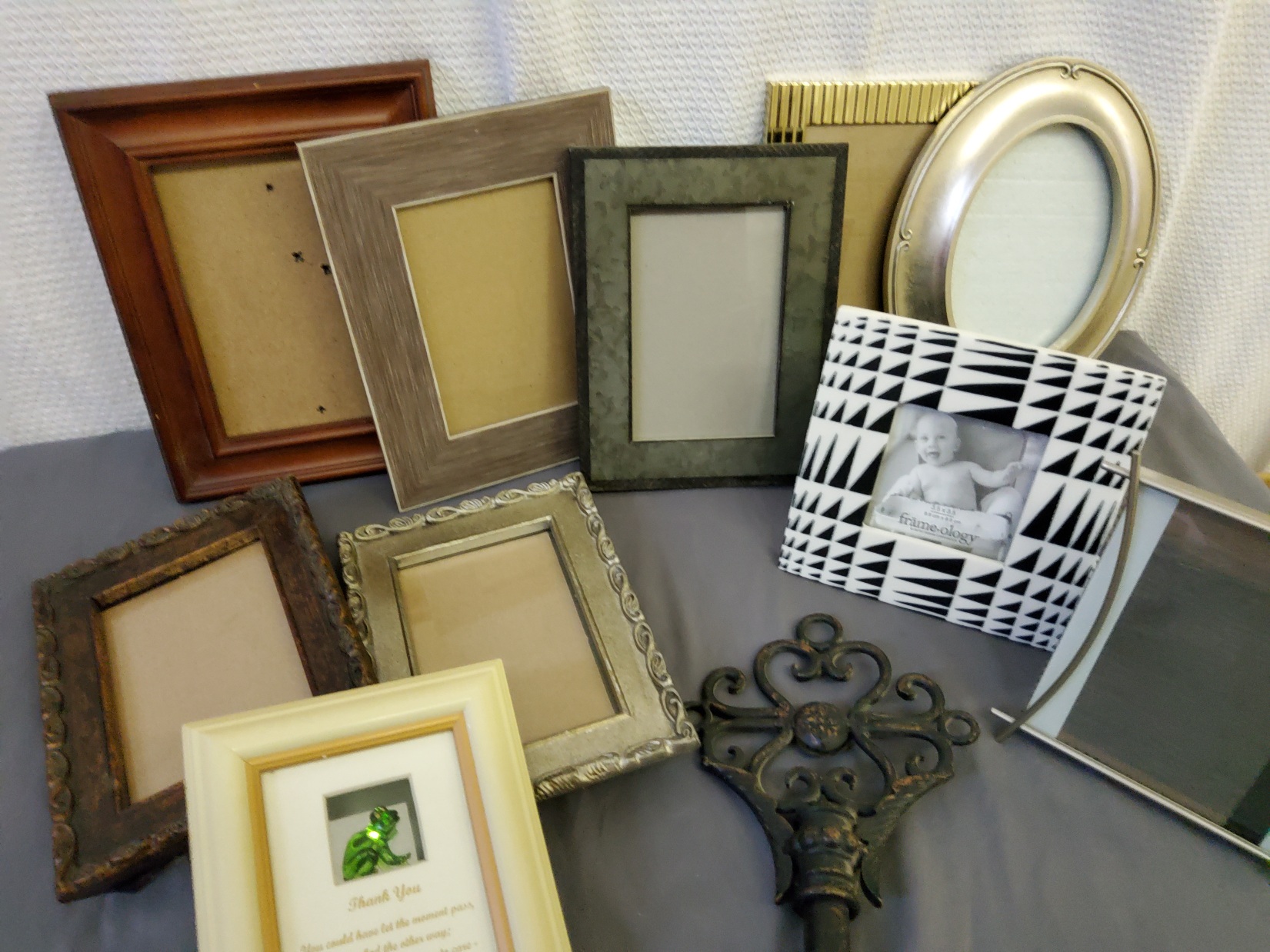 Picture Frames - Image 3