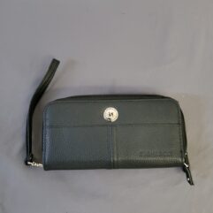 Stone & Co Wallet Wristlet