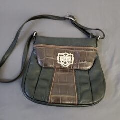 Brighton Crossbody bag