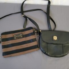 Tommy Hilfiger Bags