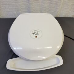 George Foreman Grill