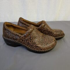 B O C Shoes