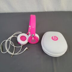 Beats Headset