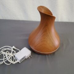 Urpower Diffuser