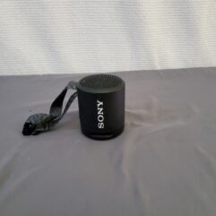 Sony Speaker