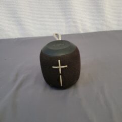 Ultimate Ears Portable  Speaker