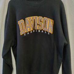 Davison Sweatshirt