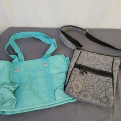 Thirty One Bags