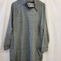 Talbot's Dress