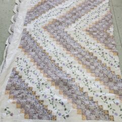 Quilt #3