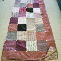 Quilt #4