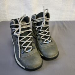 Columbia Boots