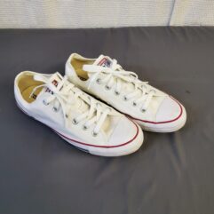 Converse Tennis Shoes