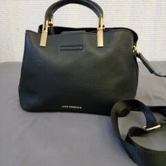 Like Dreams Purse