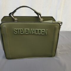 Steve Madden - Green